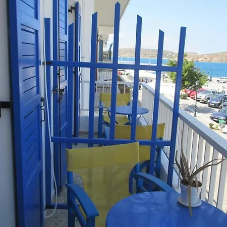Parko