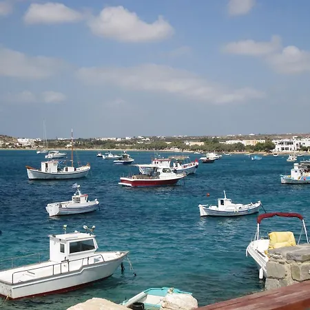 Parko